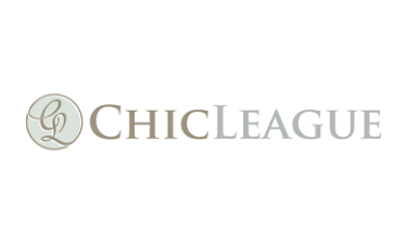 ChicLeague.com