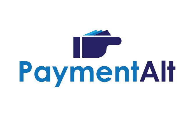 PaymentAlt.com