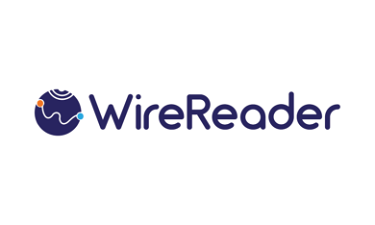 WireReader.com