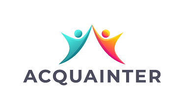 Acquainter.com