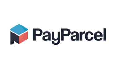 PayParcel.com