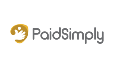 PaidSimply.com