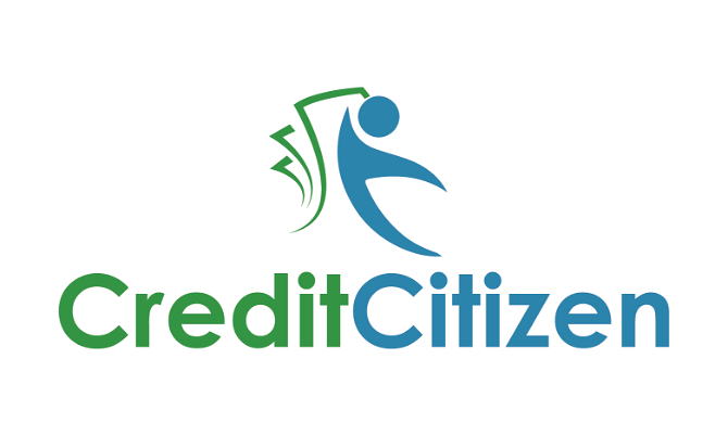 CreditCitizen.com