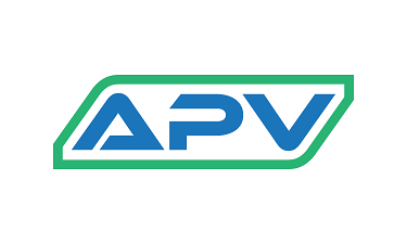 APV.io