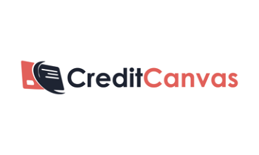 CreditCanvas.com