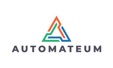 Automateum.com