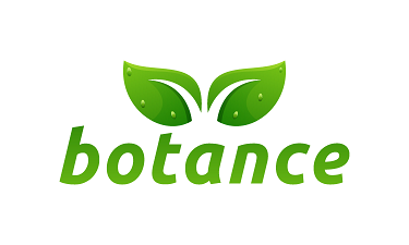 Botance.com