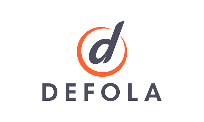 Defola.com