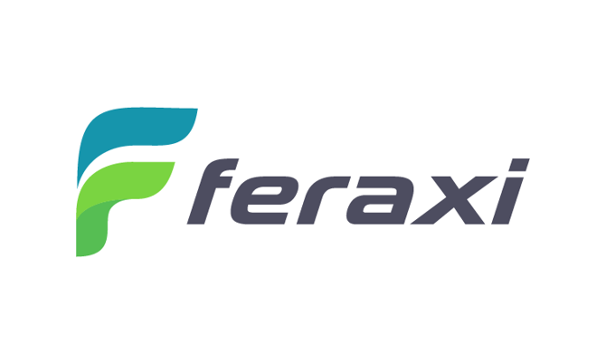 Feraxi.com