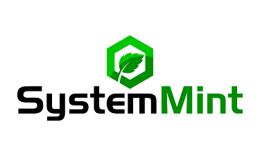 SystemMint.com