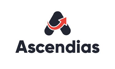 Ascendias.com