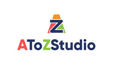 AtozStudio.com