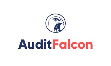 AuditFalcon.com