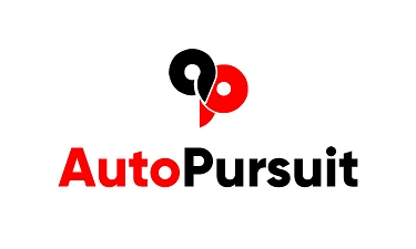 AutoPursuit.com