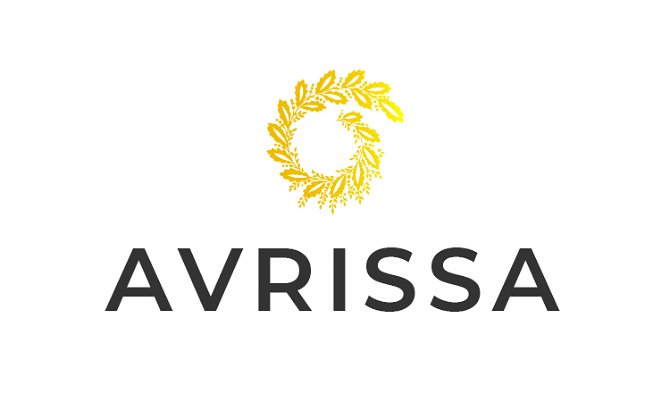 Avrissa.com