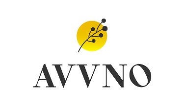 Avvno.com