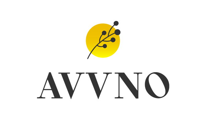 Avvno.com