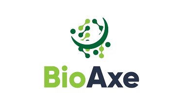 BioAxe.com