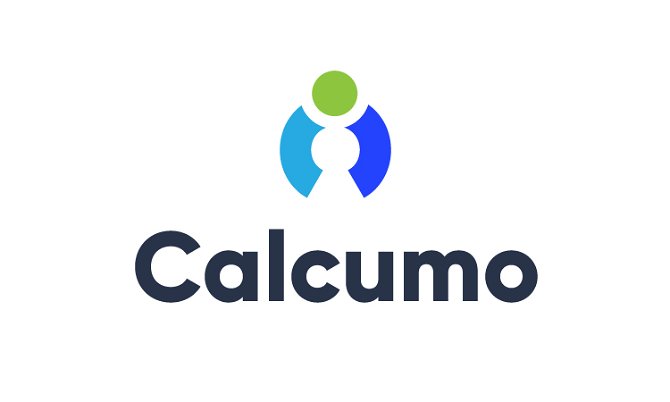 Calcumo.com