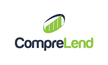 CompreLend.com