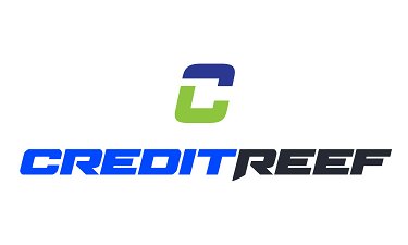 CreditReef.com