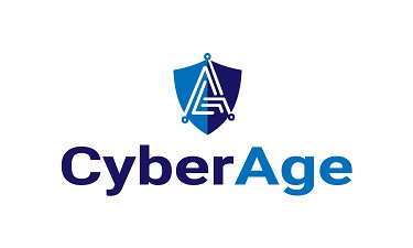 CyberAge.com