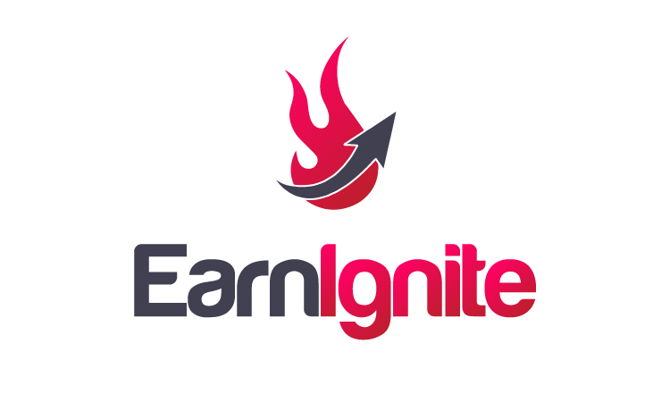 EarnIgnite.com