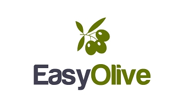 EasyOlive.com