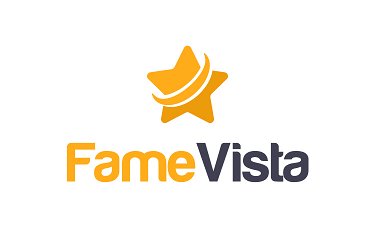 FameVista.com