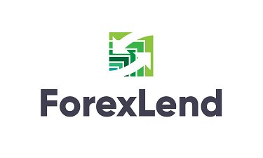 ForexLend.com