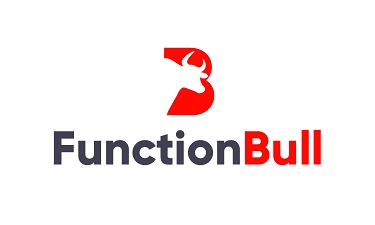 FunctionBull.com