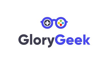 GloryGeek.com