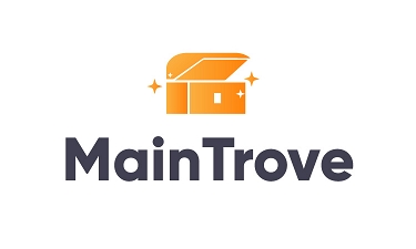 MainTrove.com