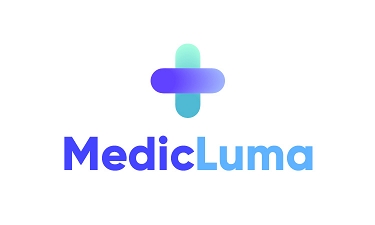 MedicLuma.com