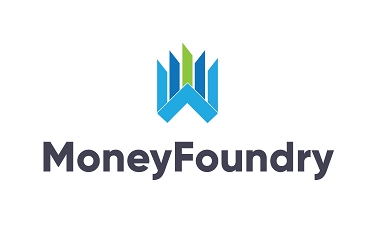 MoneyFoundry.com