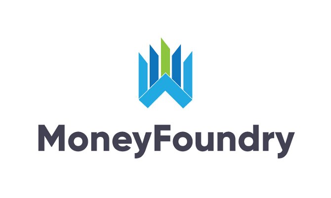 MoneyFoundry.com