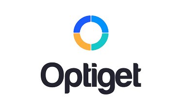 Optiget.com