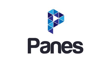 panes.io