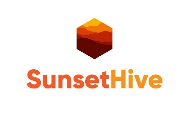 SunsetHive.com