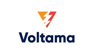 Voltama.com