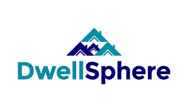 DwellSphere.com