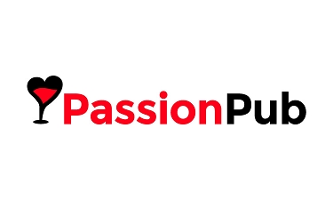 PassionPub.com