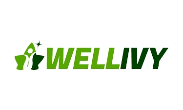 Wellivy.com