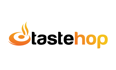 TasteHop.com