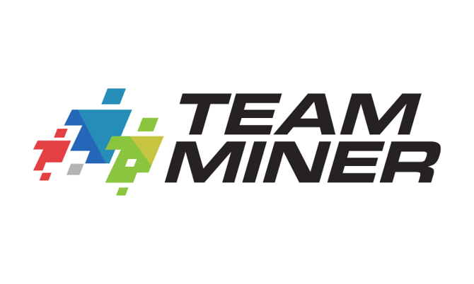 TeamMiner.com