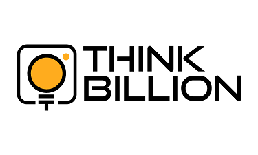 ThinkBillion.com