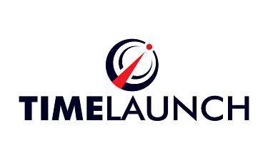 TimeLaunch.com