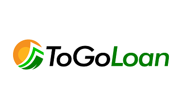 ToGoLoan.com