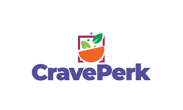 CravePerk.com