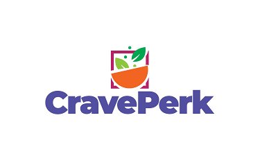 CravePerk.com